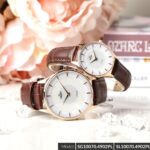 SRWatch 30mm Nữ SL10070.4902PL - Ảnh 6