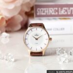 SRWatch 30mm Nữ SL10070.4902PL - Ảnh 3