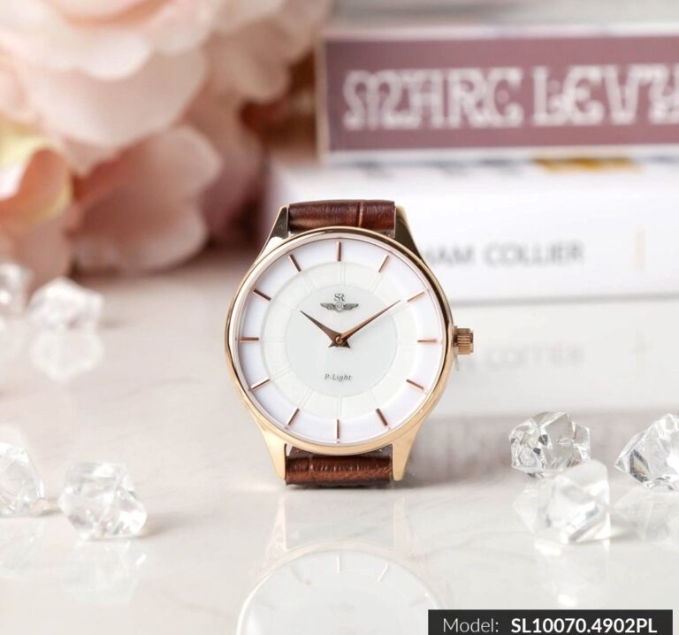 Sl10070 4902pl 4 1624373906814 1712571375