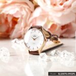 SRWatch 30mm Nữ SL10070.4902PL - Ảnh 4