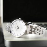 SRWatch 30mm Nữ SL10071.1102PL - Ảnh 2