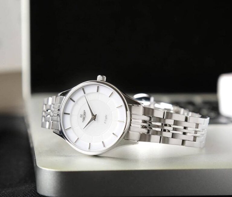 Sl10071 1102pl 1624534074866 1712571392