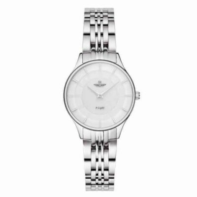 Ảnh sản phẩm SRWatch 30mm Nữ SL10071.1102PL