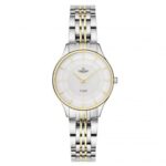 SRWatch 30mm Nữ SL10071.1202PL - Ảnh 1