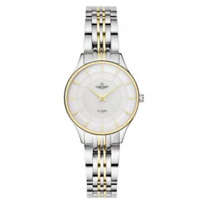Ảnh sản phẩm SRWatch 30mm Nữ SL10071.1202PL