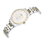 SRWatch 30mm Nữ SL10071.1202PL - Ảnh 2