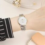 SRWatch 30mm Nữ SL10071.1202PL - Ảnh 3