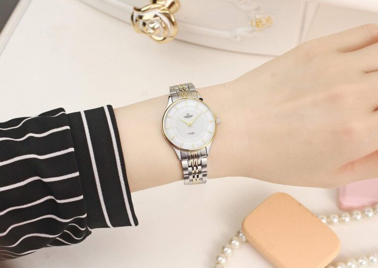 Sl10071 1202pl 2 1624538452918 1712571418