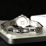 SRWatch 30mm Nữ SL10071.1202PL - Ảnh 5