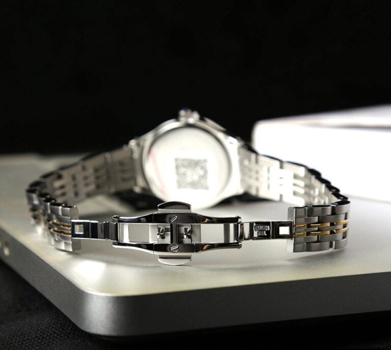 Sl10071 1202pl 3 1624538459267 1712571419