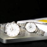 SRWatch 30mm Nữ SL10071.1202PL - Ảnh 4