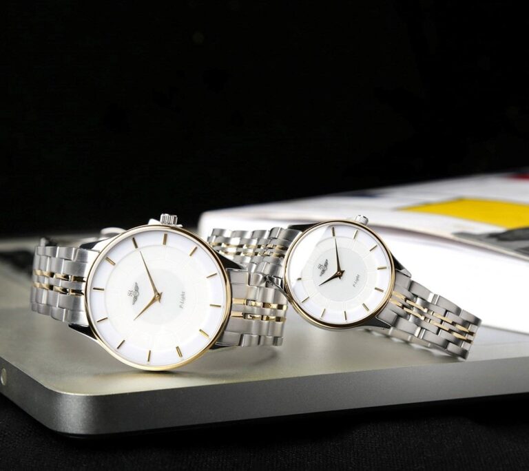 Sl10071 1202pl 4 1624538455831 1712571419