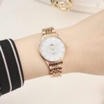 SRWatch 30mm Nữ SL10071.1302PL - Ảnh 4