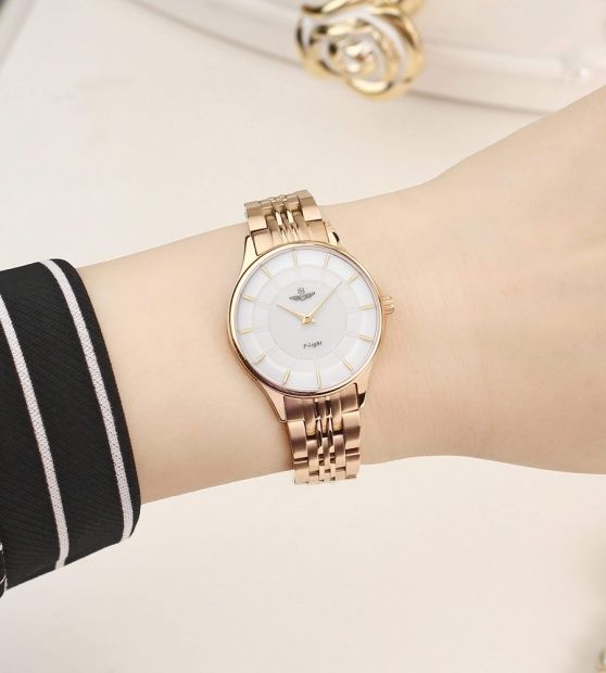 Sl10071 1302pl 2 1624538699912 1712571420