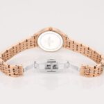 SRWatch 30mm Nữ SL10071.1302PL - Ảnh 3