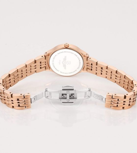 Sl10071 1302pl 3 1624538696357 1712571420