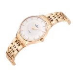 SRWatch 30mm Nữ SL10071.1302PL - Ảnh 2