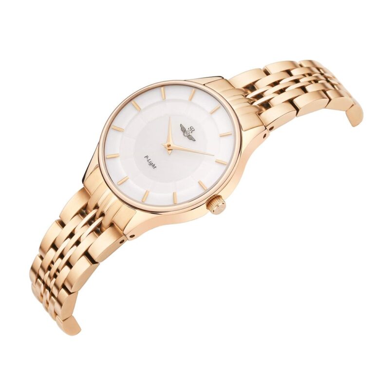 Sl10071 1302pl 4 1624538693080 1712571420