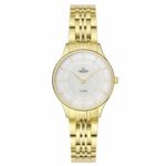 SRWatch 30mm Nữ SL10071.1402PL - Ảnh 1