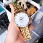 SRWatch 30mm Nữ SL10071.1402PL - Ảnh 2