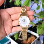 SRWatch 30mm Nữ SL10071.1402PL - Ảnh 3