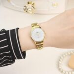 SRWatch 30mm Nữ SL10071.1402PL - Ảnh 4