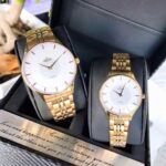 SRWatch 30mm Nữ SL10071.1402PL - Ảnh 5