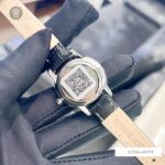 SRWatch 30mm Nữ SL1054.4101TE - Ảnh 3