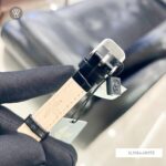 SRWatch 30mm Nữ SL1054.4101TE - Ảnh 4