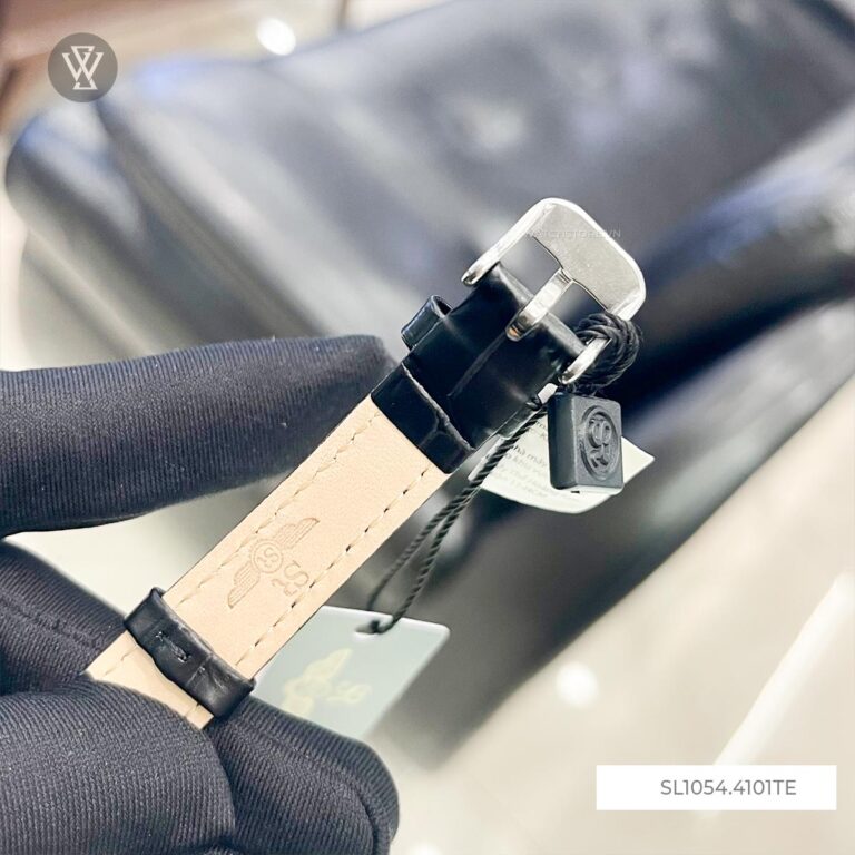 Sl1054 1130049156 300299413 1712570758