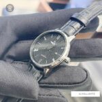 SRWatch 30mm Nữ SL1054.4101TE - Ảnh 5