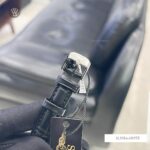 SRWatch 30mm Nữ SL1054.4101TE - Ảnh 6