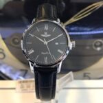 SRWatch 30mm Nữ SL1054.4101TE - Ảnh 9