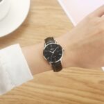 SRWatch 30mm Nữ SL1054.4101TE - Ảnh 10