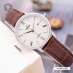 SRWatch 30mm Nữ SL1054.4102TE - Ảnh 2