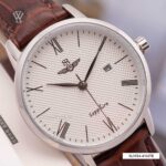 SRWatch 30mm Nữ SL1054.4102TE - Ảnh 3