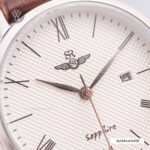 SRWatch 30mm Nữ SL1054.4102TE - Ảnh 4