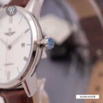SRWatch 30mm Nữ SL1054.4102TE - Ảnh 5