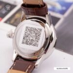 SRWatch 30mm Nữ SL1054.4102TE - Ảnh 6