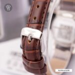 SRWatch 30mm Nữ SL1054.4102TE - Ảnh 7