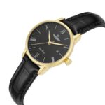 SRWatch 30mm Nữ SL1054.4601TE - Ảnh 2