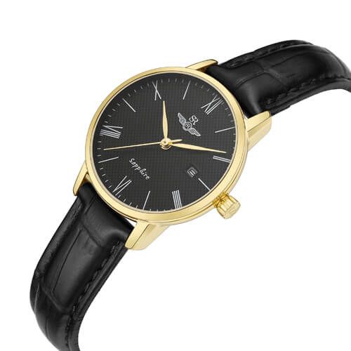 Sl1054 4601te 1 1623817146117 1712570950