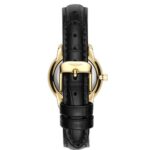 SRWatch 30mm Nữ SL1054.4601TE - Ảnh 3