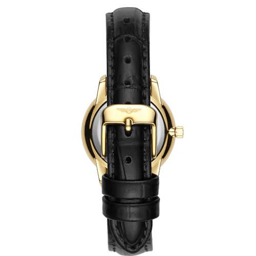 Sl1054 4601te 2 1623817161960 1712570950