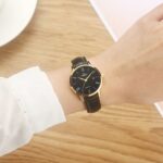 SRWatch 30mm Nữ SL1054.4601TE - Ảnh 4