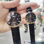 SRWatch 30mm Nữ SL1054.4601TE - Ảnh 5