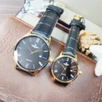 SRWatch 30mm Nữ SL1054.4601TE - Ảnh 6