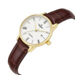 SRWatch 30mm Nữ SL1054.4602TE - Ảnh 2