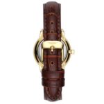 SRWatch 30mm Nữ SL1054.4602TE - Ảnh 3