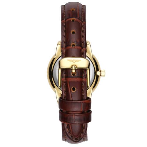 Sl1054 4602te 2 1623816932859 1712570947